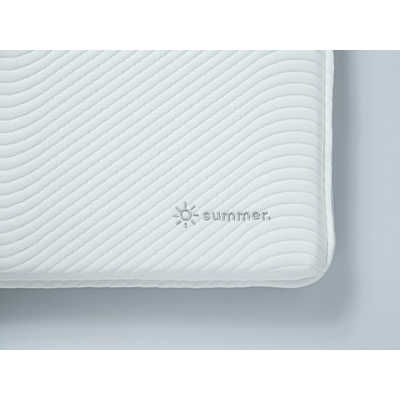 コアラマットレス コアラフトン OASIS セミダブル の通販 - カテゴリ