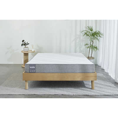 コアラマットレス コアラマットレス BC [クィーンサイズ] の通販