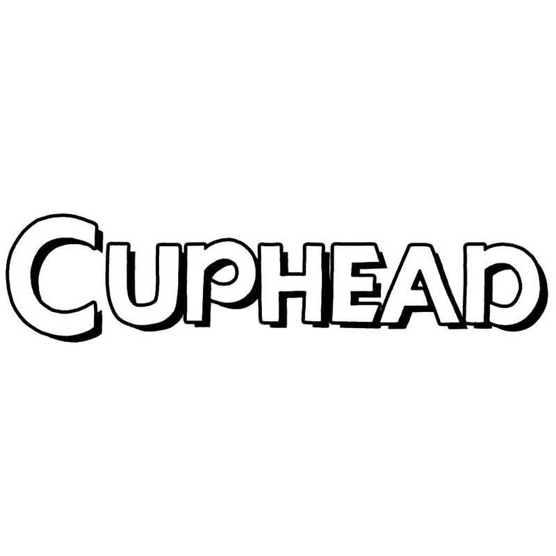 SUPERDELUXEGAMES SUPERDELUXEGAMES PS4ゲームソフト Cuphead  