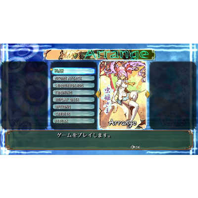 SUPERDELUXEGAMES Switchゲームソフト 虫姫さま HAC-P-AW4KA の