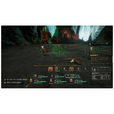 wizardry switch版 Wizardry: Proving Grounds of the Mad Overlord DELUXE EDITION