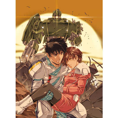 SUPERDELUXEGAMES Switchゲームソフト 重装機兵ヴァルケン