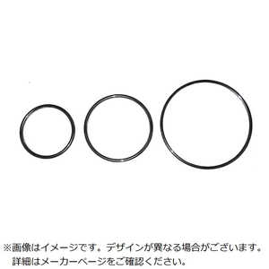 日本金型産業 中空メタルOリング G-0750 G0750 日本金型産業 中空メタルOリング G-0750 G0750