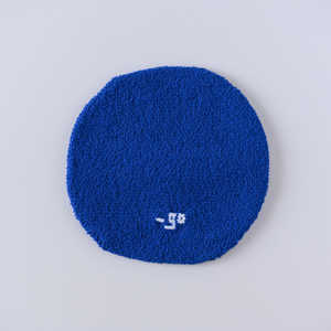 アンドゴー circle 円形タイプ ブルー ブルー G01CCBL アンドゴー circle 円形タイプ ブルー ブルー G01CCBL