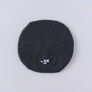 アンドゴー circle 円形タイプ ダークグレー G01CCDG アンドゴー circle 円形タイプ ダークグレー G01CCDG