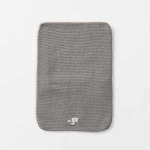 アンドゴー squareW 厚地長方形タイプ ライトグレー G02SWLG アンドゴー squareW 厚地長方形タイプ ライトグレー G02SWLG
