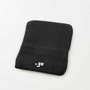 アンドゴー square W for camera S 長方形・厚地タイプ _go ダークグレー G03CSDG アンドゴー square W for camera S 長方形・厚地タイプ _go ダークグレー G03CSDG