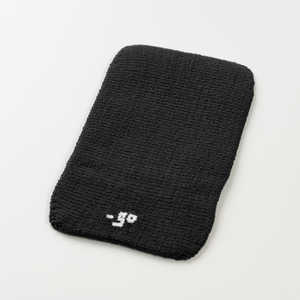 アンドゴー square W for camera-lens S 長方形・厚地タイプ _go ダークグレー G03LSDG アンドゴー square W for camera-lens S 長方形・厚地タイプ _go ダークグレー G03LSDG