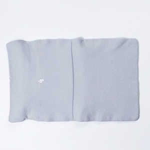 アンドゴー square W for laptop 長方形・厚地タイプ:ノートPC用 -go シルバー G04SWLSV アンドゴー square W for laptop 長方形・厚地タイプ:ノートPC用 -go シルバー G04SWLSV