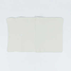 アンドゴー square W for laptop 長方形・厚地タイプ:ノートPC用 -go スターライト G04SWLSL アンドゴー square W for laptop 長方形・厚地タイプ:ノートPC用 -go スターライト G04SWLSL