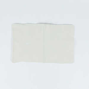 アンドゴー square W for tablet 長方形・厚地タイプ:タブレット用 -go スターライト G04SWTSL アンドゴー square W for tablet 長方形・厚地タイプ:タブレット用 -go スターライト G04SWTSL