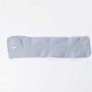 アンドゴー 3 pockets-hang 3ポケットタイプ / 吊り下げフック対応:PCアクセサリ用 -go シルバー G04A3HSV アンドゴー 3 pockets-hang 3ポケットタイプ / 吊り下げフック対応:PCアクセサリ用 -go シルバー G04A3HSV