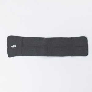 アンドゴー 3 pockets-hang 3ポケットタイプ / 吊り下げフック対応:PCアクセサリ用 -go スペースグレー G04A3HSG アンドゴー 3 pockets-hang 3ポケットタイプ / 吊り下げフック対応:PCアクセサリ用 -go スペースグレー G04A3HSG