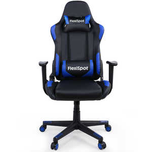 新品未使用未開封☆Flexispot☆Ergonomic でき Chair☆