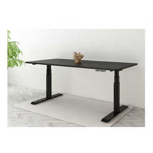 FlexiSpot 電動昇降式デスク E8 テーブル 机 オフィス B003 FLEXISPOT