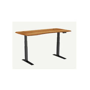 フレキシスポット FlexiSpot E7 Pro 電動昇降机 flexispot 電動昇降