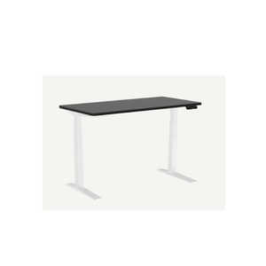 新品未開封】FlexiSpot E7Pro 脚フレーム ホワイト 公式