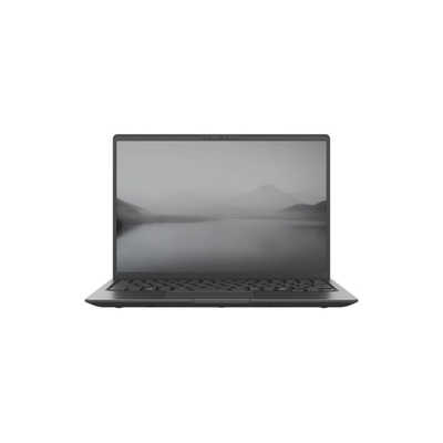 富士通 FUJITSU ノートパソコン FMV Note M [ 14型 / Win11 Home