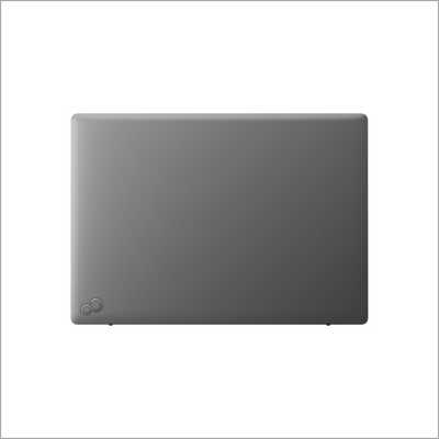 富士通 FUJITSU ノートパソコン FMV Note M [ 14型 / Win11 Home