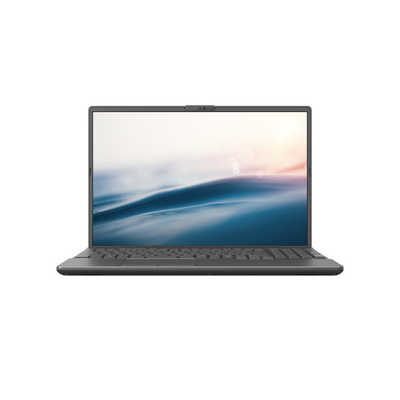 富士通 FUJITSU ノートパソコン FMV Note A [ 16型 / Win11 Home