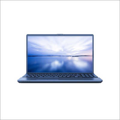 富士通 FUJITSU ノートパソコン FMV Note A [ 15.6型 / Win11 Home