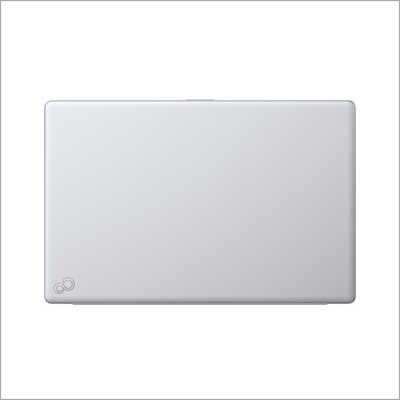 富士通 FUJITSU ノートパソコン FMV Note A [ 15.6型 / Win11 Home