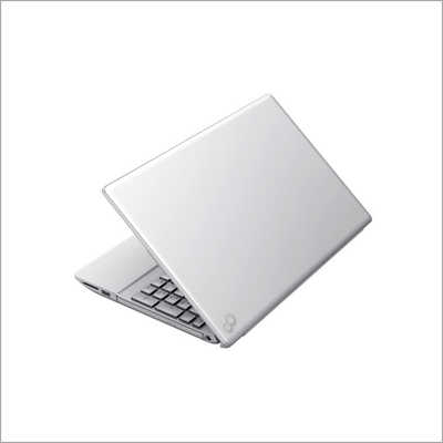 富士通 FUJITSU ノートパソコン FMV Note A [ 15.6型 / Win11 Home