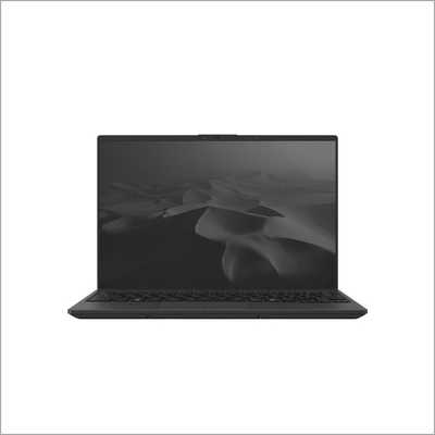 富士通 FUJITSU ノートパソコン FMV Note U [ 14型 / Win11 Home