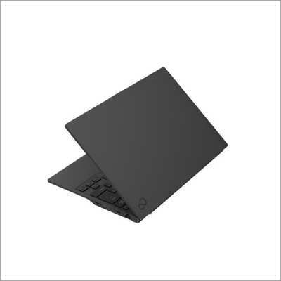 Fujitsu FMV-A6390 ノートPC ブラック Win7 32bit 中古パソコン 富士通 FMV-A6390 Windows7 Pro Core i3 330M