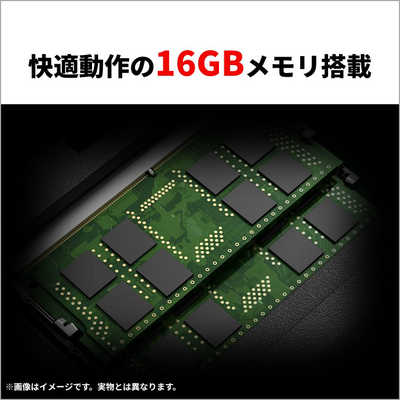 富士通 FUJITSU ノートパソコン FMV Note U [ 14型 / Win11 Home