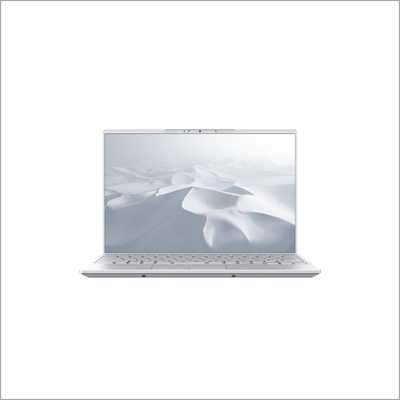 富士通 FUJITSU ノートパソコン FMV Note U [ 14型 / Win11 Home