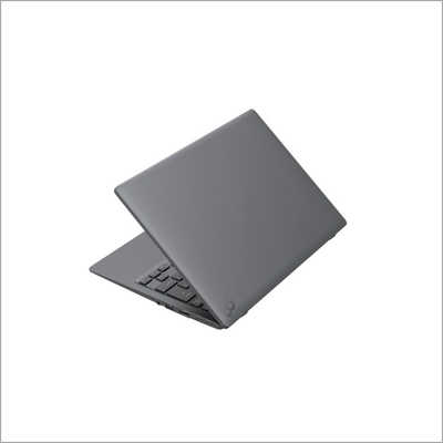富士通 FUJITSU ノートパソコン FMV Note M [ 14型 / Win11 Home