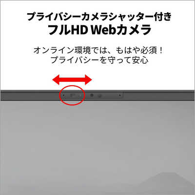 富士通 FUJITSU ノートパソコン FMV Note M [ 14型 / Win11 Home 