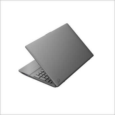 富士通 FUJITSU 【アウトレット】ノートパソコン FMV Note A [ 16型