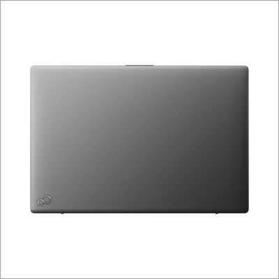 Fujitsu FMV Note 本体　FMVA75k3bb 富士通 FUJITSU 【アウトレット】ノートパソコン FMV Note A [ 16型