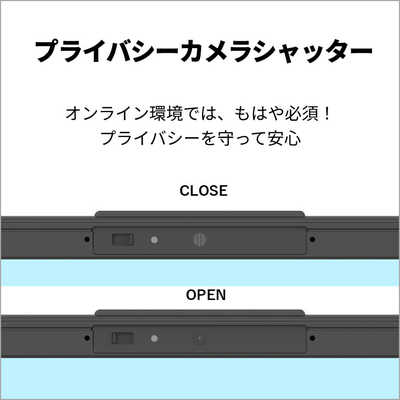 富士通 FUJITSU 【アウトレット】ノートパソコン FMV Note A [ 16型