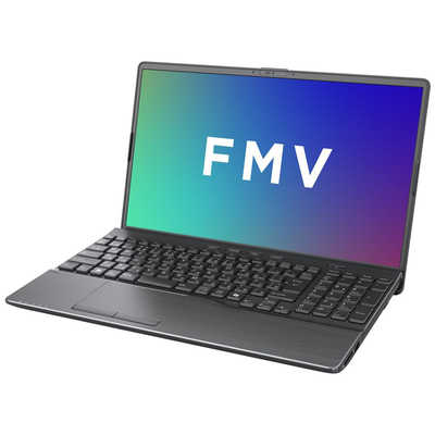 Fujitsu 15.6インチノートPC A series 20230613171153_8_.jpg