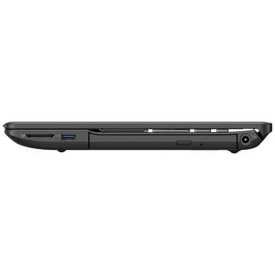 富士通 FUJITSU ノートパソコン FMV Note A [ 15.6型 / Win11 Home
