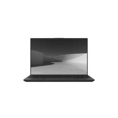 富士通 FUJITSU ノートパソコン FMV Note U [ Copilot+ PC / 14型