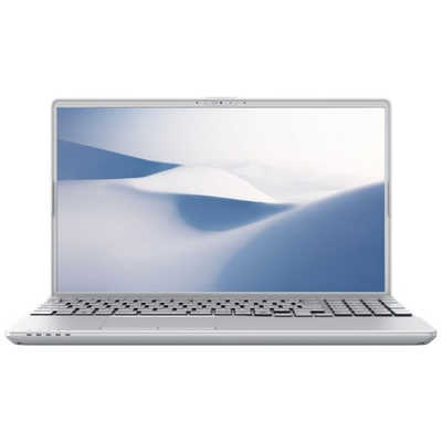 富士通 FUJITSU ノートパソコン FMV Note A [ 15.6型 / Win11 Home