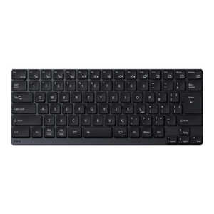 �x�m�� FUJITSU FMV Keyboard X01M �m�L���E���C�����X / ���{��z�� / ���C�X�C�b�`�n �u���b�N FMVPRKBBL2