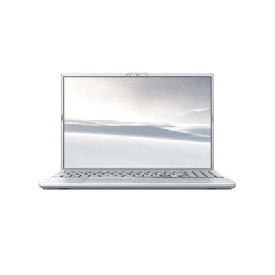 富士通 FUJITSU ノートパソコン FMV Note A [ 16型 / Win11 Home