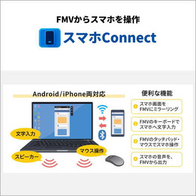 富士通 FUJITSU ノートパソコン FMV Note A [ 16型 / Win11 Home