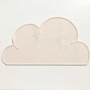 ǰ ꥳޥå ܥ꡼ AS00296-IV