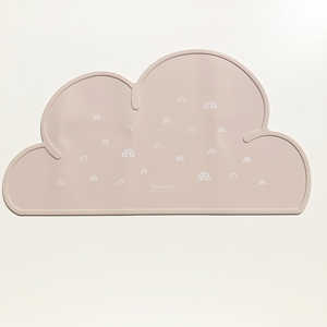 ǰ ꥳޥå ƥԥ AS00296-PK