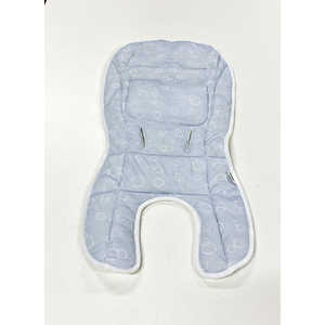 ǰ Ҥ٥ӡ ֥- AS00260-SKY