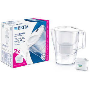 �A���[�iXL KBALXW2M