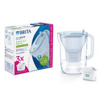 浄水器・整水器 toto 浄水器 一般地用 TOTO製（TOTO）TEK300 浄水器専用自在水栓