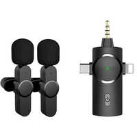 BMG ワイヤレスマイク WM-950 3本セット BMG ワイヤレスマイク WM-950 3本セット - メルカリ