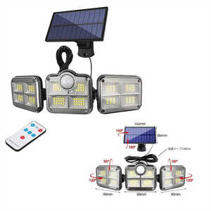 ROYALMONSTER 3̥ѥͥ122SMD⵱٥顼饤  /顼 BK RM-8379-122SMD